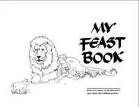 FOTBOOK